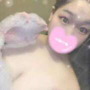 ヒメ日記 2025/07/05 09:44 投稿 ありす ピーチハニー