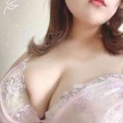 ヒメ日記 2025/07/05 17:05 投稿 ありす ピーチハニー