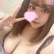 ありす 戻りました🫶💕 ピーチハニー