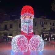 ヒメ日記 2024/12/11 18:46 投稿 のえる 奴隷コレクション