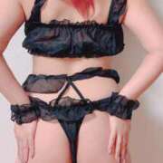 ヒメ日記 2024/12/14 01:48 投稿 のえる 奴隷コレクション