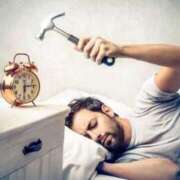 ヒメ日記 2024/12/14 10:58 投稿 のえる 奴隷コレクション