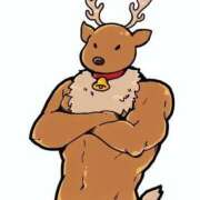 ヒメ日記 2024/12/14 15:27 投稿 のえる 奴隷コレクション