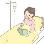 ヒメ日記 2024/12/17 14:12 投稿 のえる 奴隷コレクション