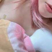 ヒメ日記 2024/12/17 23:26 投稿 のえる 奴隷コレクション