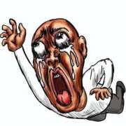 ヒメ日記 2024/12/18 00:18 投稿 のえる 奴隷コレクション