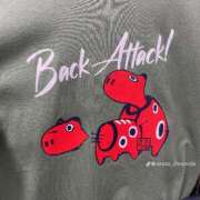 ヒメ日記 2024/12/18 21:19 投稿 のえる 奴隷コレクション