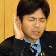 ヒメ日記 2024/12/19 02:29 投稿 のえる 奴隷コレクション