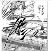 ヒメ日記 2024/12/19 03:15 投稿 のえる 奴隷コレクション