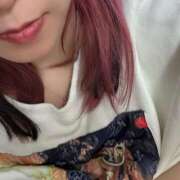 ヒメ日記 2024/12/21 23:16 投稿 のえる 奴隷コレクション