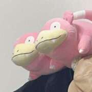 ヒメ日記 2024/12/22 19:17 投稿 のえる 奴隷コレクション