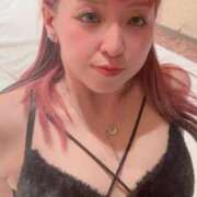 ヒメ日記 2024/12/26 18:50 投稿 のえる 奴隷コレクション