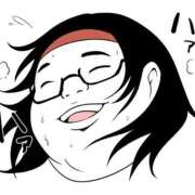 ヒメ日記 2024/12/27 13:14 投稿 のえる 奴隷コレクション