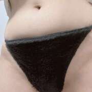 ヒメ日記 2024/12/28 07:07 投稿 のえる 奴隷コレクション