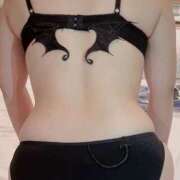 ヒメ日記 2024/12/28 07:13 投稿 のえる 奴隷コレクション