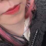 ヒメ日記 2024/12/28 07:21 投稿 のえる 奴隷コレクション