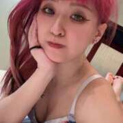 ヒメ日記 2024/12/28 14:42 投稿 のえる 奴隷コレクション