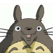 ヒメ日記 2024/12/31 22:58 投稿 のえる 奴隷コレクション