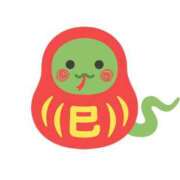 ヒメ日記 2025/01/01 00:20 投稿 のえる 奴隷コレクション