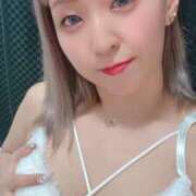 ヒメ日記 2025/03/15 21:02 投稿 のえる 奴隷コレクション