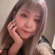 ヒメ日記 2025/04/05 15:15 投稿 のえる 奴隷コレクション