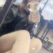 ヒメ日記 2025/05/04 15:00 投稿 のえる 奴隷コレクション