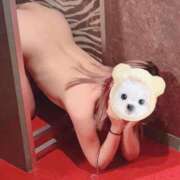 ヒメ日記 2025/05/04 19:39 投稿 のえる 奴隷コレクション