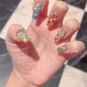 ヒメ日記 2025/05/05 16:53 投稿 のえる 奴隷コレクション