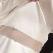 ヒメ日記 2025/05/05 18:36 投稿 のえる 奴隷コレクション