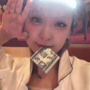 ヒメ日記 2025/05/05 23:22 投稿 のえる 奴隷コレクション