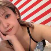 ヒメ日記 2025/05/06 01:31 投稿 のえる 奴隷コレクション