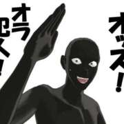 ヒメ日記 2025/05/06 02:31 投稿 のえる 奴隷コレクション