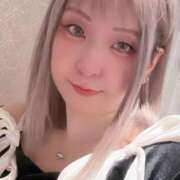 ヒメ日記 2025/05/06 09:31 投稿 のえる 奴隷コレクション