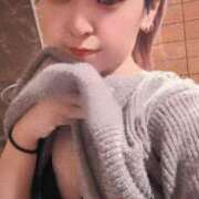 ヒメ日記 2025/05/06 21:16 投稿 のえる 奴隷コレクション