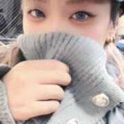 ヒメ日記 2025/05/07 03:20 投稿 のえる 奴隷コレクション