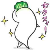 ヒメ日記 2025/05/07 09:01 投稿 のえる 奴隷コレクション