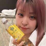 ヒメ日記 2025/05/07 16:32 投稿 のえる 奴隷コレクション