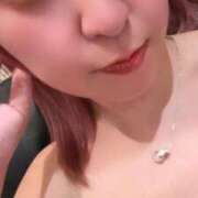 ヒメ日記 2025/05/07 21:53 投稿 のえる 奴隷コレクション