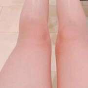 ヒメ日記 2025/05/08 08:16 投稿 のえる 奴隷コレクション