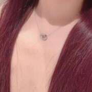 ヒメ日記 2025/05/09 17:05 投稿 のえる 奴隷コレクション