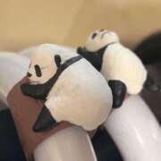 ヒメ日記 2025/05/10 16:11 投稿 のえる 奴隷コレクション