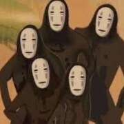 ヒメ日記 2025/05/11 08:01 投稿 のえる 奴隷コレクション