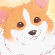 ヒメ日記 2025/05/11 10:54 投稿 のえる 奴隷コレクション