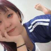 ヒメ日記 2025/05/11 14:43 投稿 のえる 奴隷コレクション