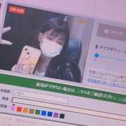 ヒメ日記 2025/05/11 20:05 投稿 のえる 奴隷コレクション