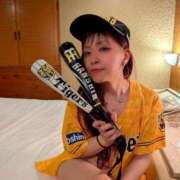 ヒメ日記 2025/05/12 01:01 投稿 のえる 奴隷コレクション