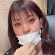 ヒメ日記 2025/05/12 01:35 投稿 のえる 奴隷コレクション