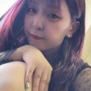 ヒメ日記 2025/05/13 12:26 投稿 のえる 奴隷コレクション