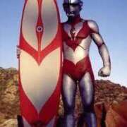 ヒメ日記 2025/05/13 20:03 投稿 のえる 奴隷コレクション