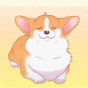 ヒメ日記 2025/05/13 22:58 投稿 のえる 奴隷コレクション